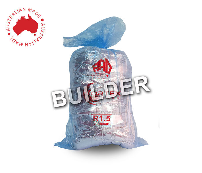 VB205 Product Photo